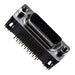 181-026-213R561 by NorComp Inc. - CONNECTOR D-SUB HD RCPT 26P R/A SLDR