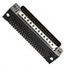181-062-113R171 by NorComp Inc. - CONNECTOR D-SUB HD PLUG 62P R/A SLDR