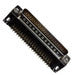 181-062-113R531 by NorComp Inc. - CONNECTOR D-SUB HD PLUG 62P R/A SLDR