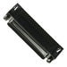 181-062-213R561 by NorComp Inc. - CONNECTOR D-SUB HD RCPT 62P R/A SLDR
