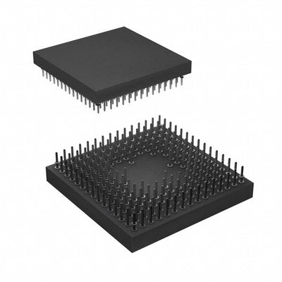 TMS320C30GELSD by Texas Instruments - IC DSP 181CPGA
