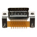 181-M26-113R141 by NorComp Inc. - CONNECTOR D-SUB HD PLUG 26P R/A SLDR