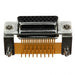 181-M26-213R141 by NorComp Inc. - CONNECTOR D-SUB HD RCPT 26P R/A SLDR