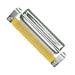 181-M62-213R141 by NorComp Inc. - CONNECTOR D-SUB HD RCPT 62P R/A SLDR