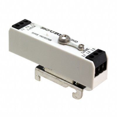 1810-28-A3 by Bourns Inc. - TVS DEVICE MIXED SIGNAL PROT