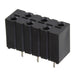 1811398-1 by TE Connectivity AMP Connectors - TERM BLK 6POS TOP ENTRY 7MM PCB