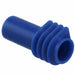 1811943-1 by TE Connectivity AMP Connectors - WIRE SEALING BOOT