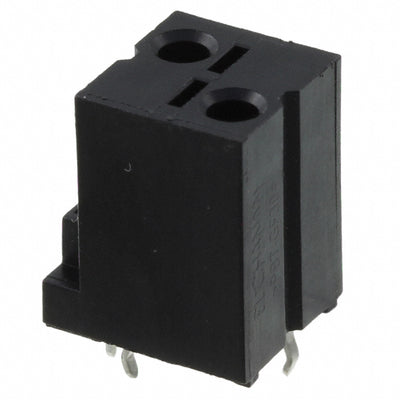 1811957-1 by TE Connectivity AMP Connectors - TERM BLOCK 2POS TOP ENTRY PCB