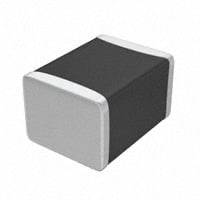 AMCV-1812H-220-T by Abracon LLC - VARISTOR 30V 800A 1812