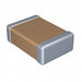 C4532CH1H683K160KA by TDK Corporation - CERAMIC CAP 0.068UF 50V CH 1812