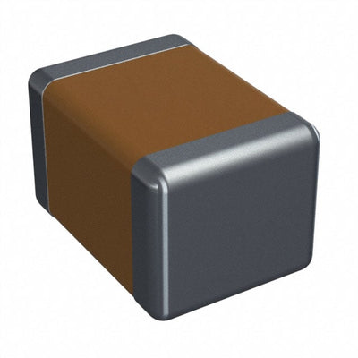 KGM43AR71H103KS by KYOCERA AVX - CERAMIC CAP SMD