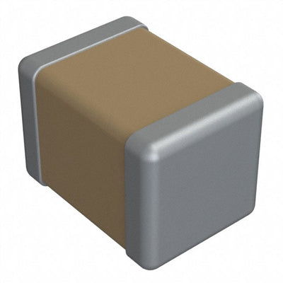 1812J2K00103KXT by Knowles Syfer - CERAMIC CAP 10000PF 2KV X7R 1812