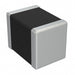 SMK432B7104KM-T by Taiyo Yuden - CERAMIC CAP 0.1UF 630V X7R 1812