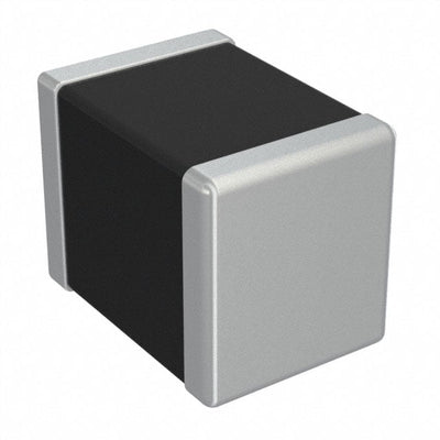 QMK432B7104MM-T by Taiyo Yuden - CERAMIC CAP 0.1UF 250V X7R 1812
