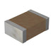 1812D153J500KHT by Knowles Novacap - CERAMIC CAP 0.015UF 50V C0G/NP0 1812