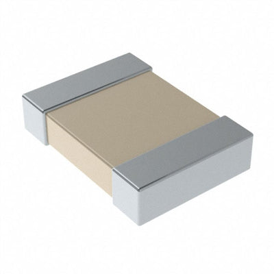 C1812X224J5GACAUTO by KEMET - CERAMIC CAP 0.22UF 50V C0G/NP0 1812