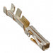 181270-3 by TE Connectivity AMP Connectors - CONNECTOR SOCKET 22-26AWG CRIMP GOLD