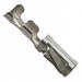 181299-1 by TE Connectivity AMP Connectors - CONNECTOR SOCKET 18-22AWG CRIMP TIN