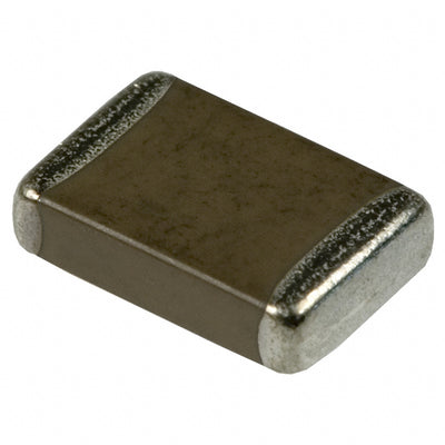GA343QR7GD222KW01L by Murata Electronics - CERAMIC CAP 2200PF 250VAC X7R 1812