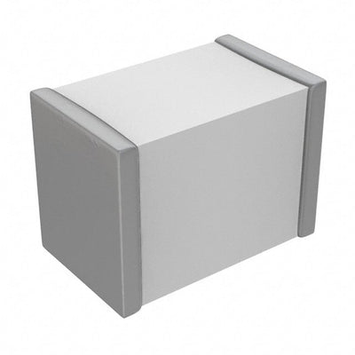 SG420Q by Littelfuse Inc. - GDT 420V 1KA 2 POLE SMD
