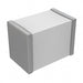 SG420Q by Littelfuse Inc. - GDT 420V 1KA 2 POLE SMD