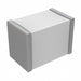 SG400 by Littelfuse Inc. - GDT 400V 1KA 2 POLE SMD