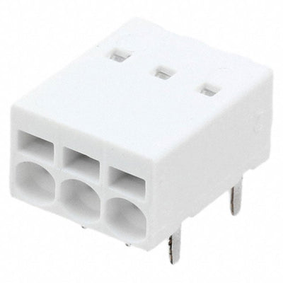 1814508 by Phoenix Contact - CONNECTOR TERM BLOCK