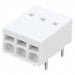 1814508 by Phoenix Contact - CONNECTOR TERM BLOCK