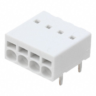 1814511 by Phoenix Contact - CONNECTOR TERM BLOCK