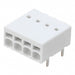 1814511 by Phoenix Contact - CONNECTOR TERM BLOCK