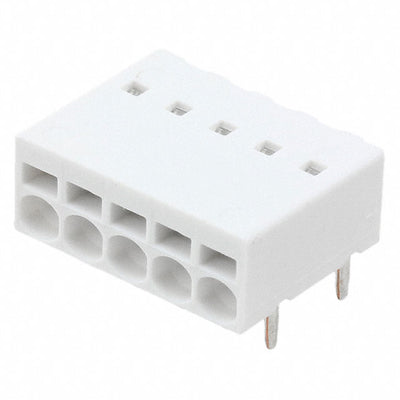 1814524 by Phoenix Contact - CONNECTOR TERM BLOCK