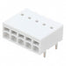 1814524 by Phoenix Contact - CONNECTOR TERM BLOCK