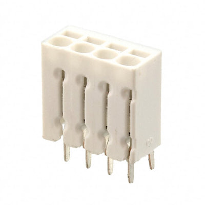 1814582 by Phoenix Contact - TERM BLOCK 4POS