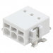 1814647 by Phoenix Contact - TERM BLOCK 3POS