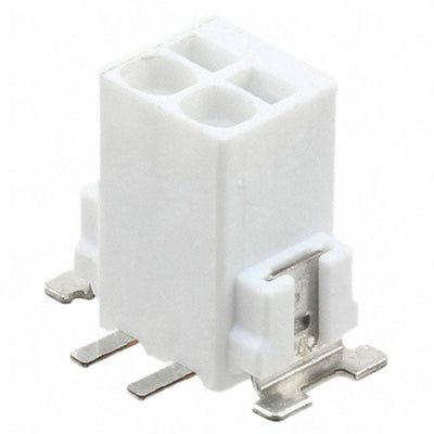 1814702 by Phoenix Contact - CONNECTOR TERM BLOCK