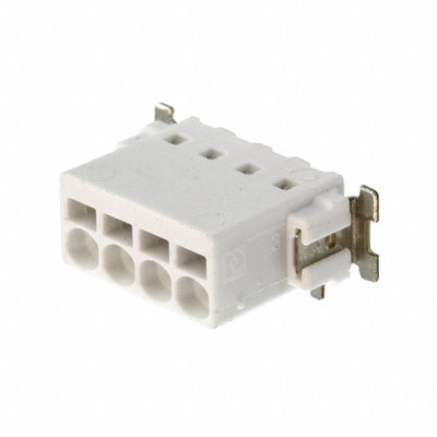 1814728 by Phoenix Contact - CONNECTOR TERM BLOCK