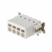1814728 by Phoenix Contact - CONNECTOR TERM BLOCK