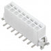 1814760 by Phoenix Contact - CONNECTOR TERM BLOCK