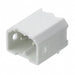 1814841 by Phoenix Contact - CONNECTOR HEADER 2POS 2.5MM TH
