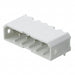 1814883 by Phoenix Contact - CONNECTOR HEADER 6POS 2.5MM TH