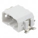 1814922 by Phoenix Contact - CONNECTOR HEADER 3POS 2.5MM SMD