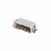 1814948 by Phoenix Contact - CONNECTOR HEADER 5POS 2.5MM SMD