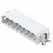 1814977 by Phoenix Contact - CONNECTOR HEADER 8POS 2.5MM SMD