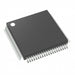 PM4351-RGI by Microchip Technology - IC TELECOM INTERFACE 80MQFP