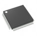 PM4351-RI by Microchip Technology - IC TELECOM INTERFACE 80MQFP