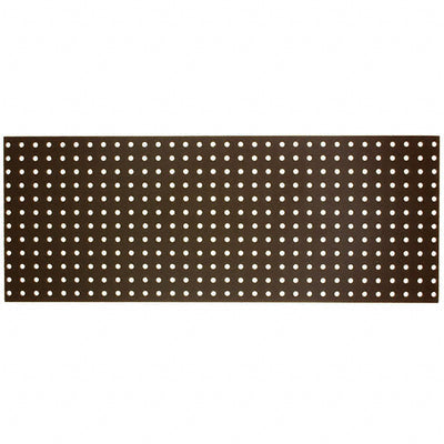 1814 by Keystone Electronics - BREADBRD PREPUNCHED INSULAT NPTH