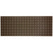 1814 by Keystone Electronics - BREADBRD PREPUNCHED INSULAT NPTH