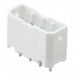 1815280 by Phoenix Contact - CONNECTOR HEADER 4POS 2.5MM TH