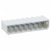 1815329 by Phoenix Contact - CONNECTOR HEADER 8POS 2.5MM TH