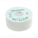 1816-100F by Techspray - DESOLDR BRAID NO-CLN 0.075"" 100